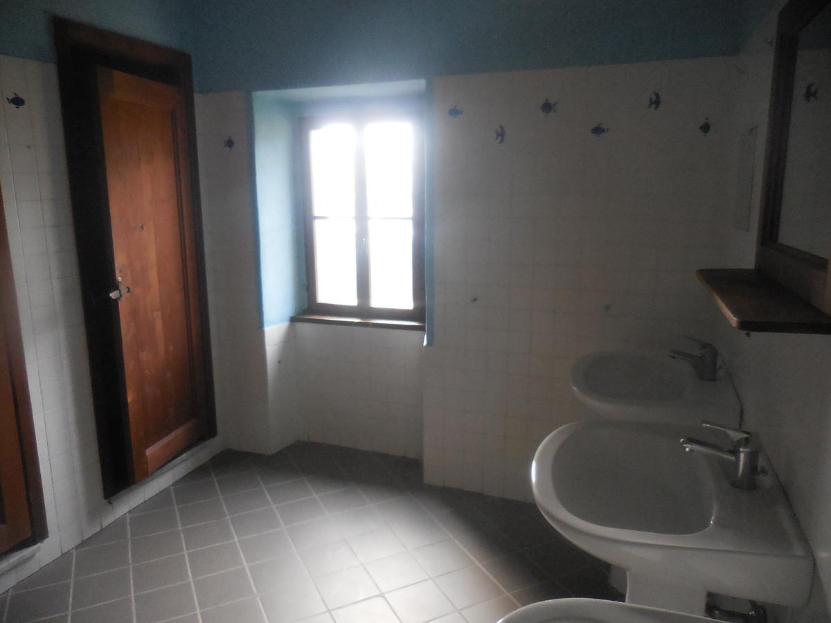 Ostello Podesteria Di Gombola Polinago Номер фото
